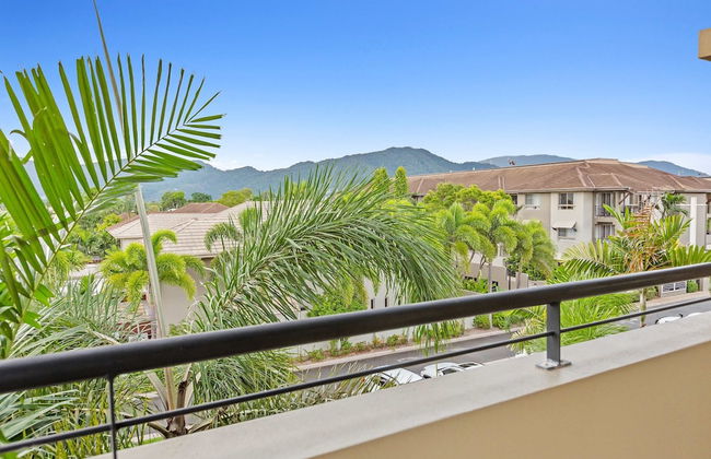 Mountain Panorama-9 Pools Gym BBQ - Foto 20