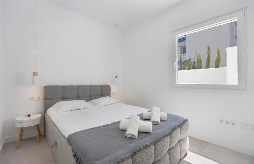 Villa Habana - Foto 21