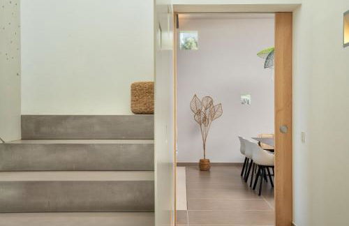 Villa Verde Costa Brava - BY EMERALD STAY - Foto 61