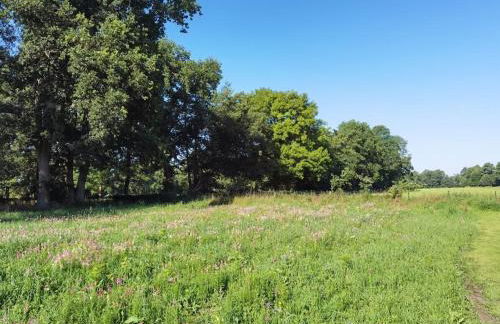 Holiday home with 4 bedrooms - Foto 33