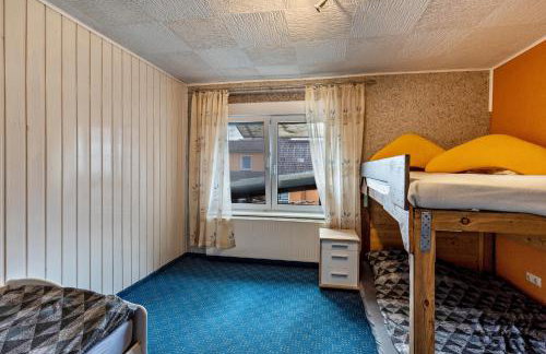 Familienhaus - Foto 16