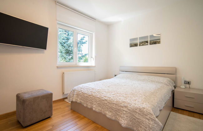 Kvarner house - Foto 18