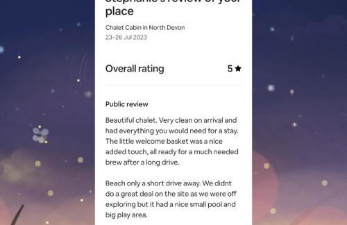 49 Sea Valley - Foto 7