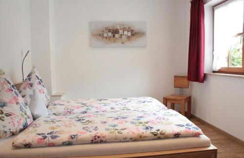 Schneiderhof Urlaub auf dem Bauernhof - Foto 34