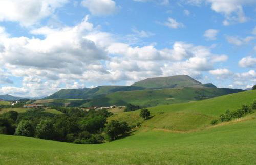 Les Chalets de Pierretoun - Foto 16