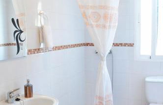 Ruralguejar - Foto 7