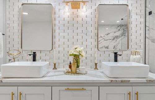 Redwoods Luxury Sanctuary - Foto 11