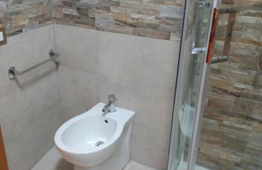 Historical Domus - Foto 23