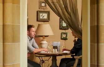 Cairn Lodge - Photo 41