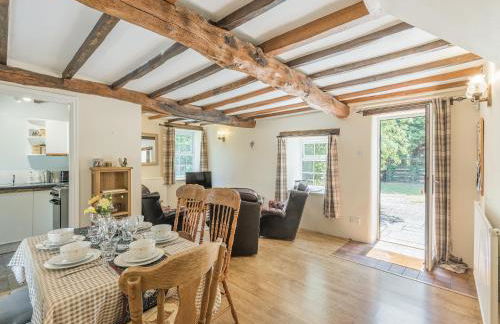 Primrose Cottage - Ukc6679 - Photo 19