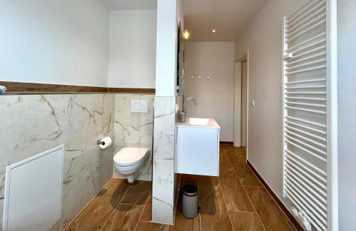 Come2Stay - Pinneberg Zentral - Foto 20