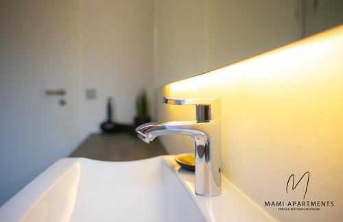 MaMi Apartments - TerraVista - Foto 16