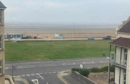 The Retreat - Foto 61