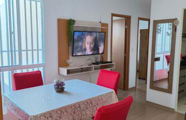 Apartamentonovo Aracaju - Foto 6