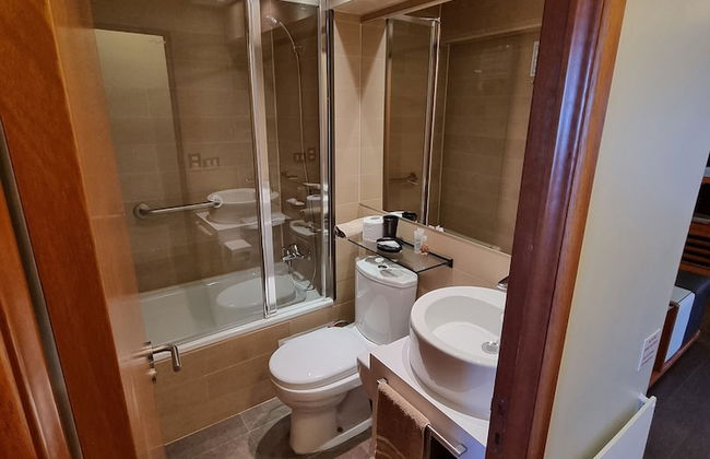 Habitamar El Colorado - Foto 14