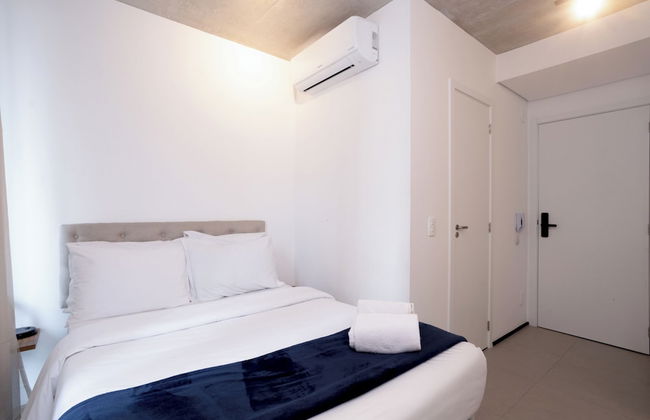 360 VN Frei Caneca by Housi - Foto 40