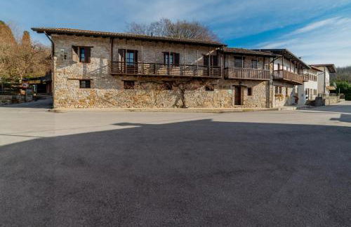 Agriturismo La Casa Degli Ospiti - Foto 3