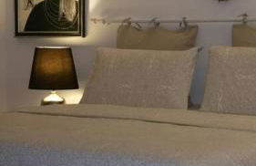 Cristina’s flat Riccione - Foto 6