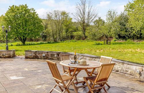 2 Bed in St. Austell oc-79594 - Foto 14