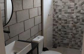 Container Guesthouse - 3 - Foto 3