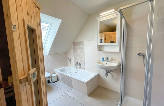 Müritz Ferienpark Röbel - Foto 12