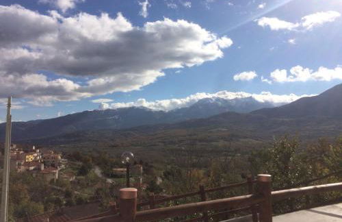 Villa Santa Maria - Foto 18