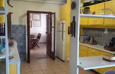 Villa Akrata - Photo 7