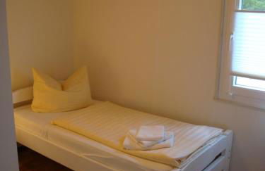 Ferienhäuser Stübgen - Foto 39