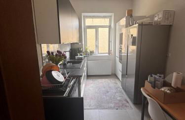 Exclusive luxury apartment, central - Foto 12