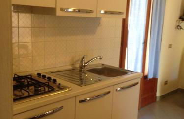 Appartamenti Rena Majore - Foto 14