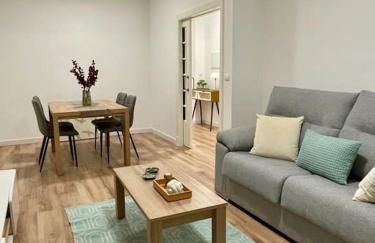 WHITE Con Parking Gratis - Foto 10