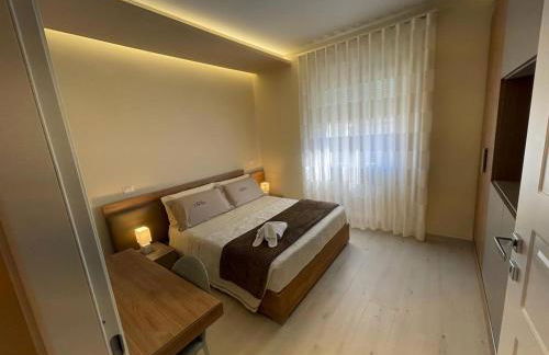 Dimora Lucia - Foto 33