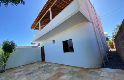 Casa de Férias-Residence Fonteles no Preá - Foto 2