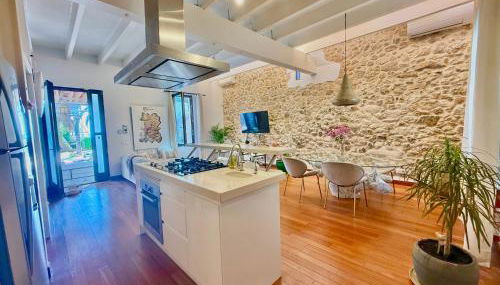 Casa Klod Ibiza - Photo 4