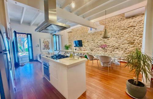 Casa Klod Ibiza - Photo 4