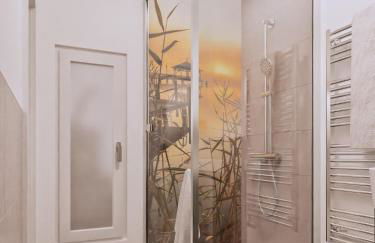 Ferienwohnung Sonnenufer Residenz am See in Neuruppin - Foto 44