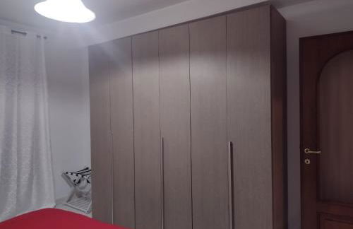 Appartamento Via Beinette - Foto 36