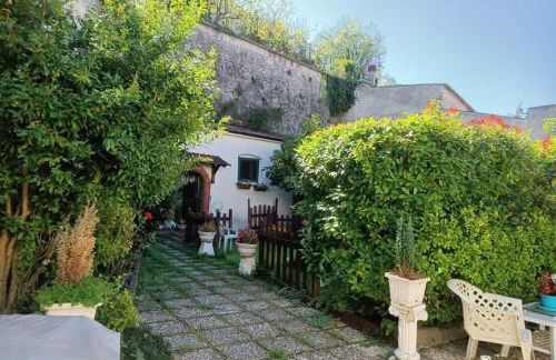 La casa nel borgo - Foto 7