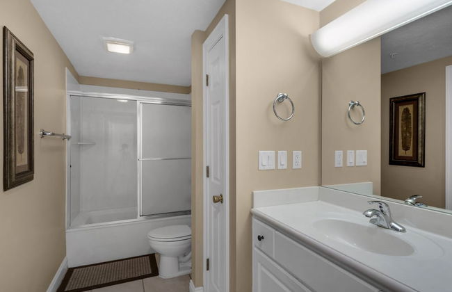 Treasure Island 0204 - Foto 18