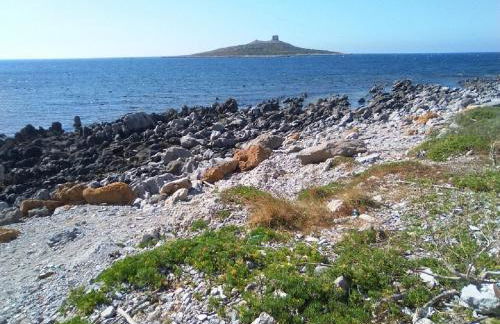 Villetta Isola - Foto 16