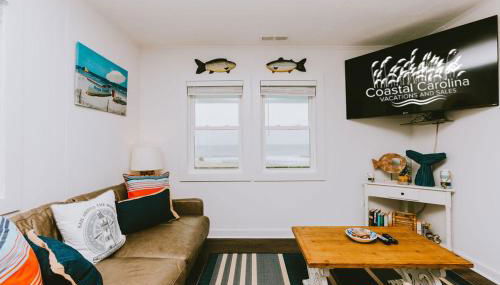 NH337C Coastal Dunes 3 - Foto 5