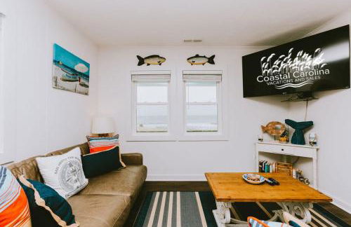 NH337C Coastal Dunes 3 - Foto 5