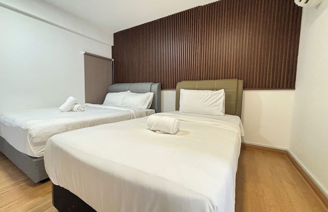 Minsu Ekocheras - Foto 34