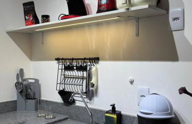 Alice Studio - República - SP - Foto 8