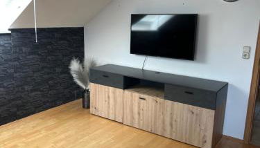 Erbach Ferienwohnung - Foto 4