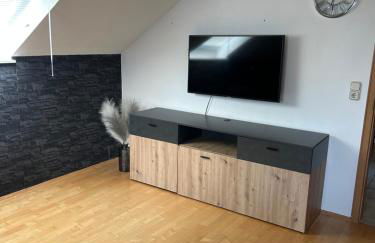 Erbach Ferienwohnung - Foto 4