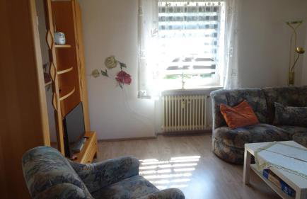 Haus Rosenbühl - Foto 18