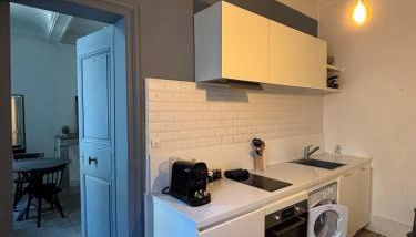 Grand F1 Centre Historique Ecusson 10Min Comédie - Foto 5