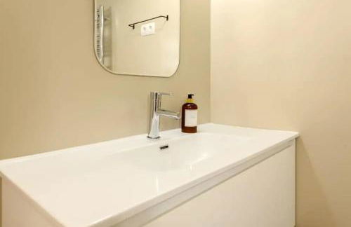 Victoria Chic Suites 05 - Foto 14