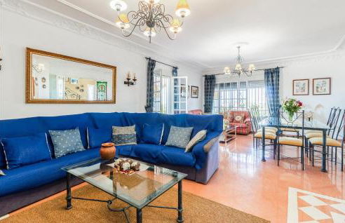 Stunning Home In Aguilar De La Frontera - Foto 3